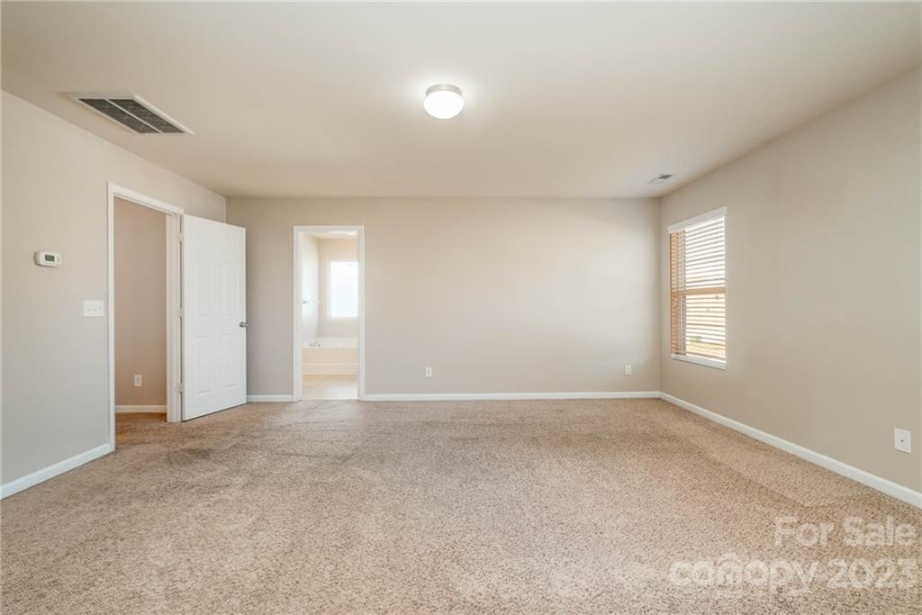 8626 Heartleaf Road Charlotte, NC 28227 - Photo 27 of 35 Gallery Image 27
