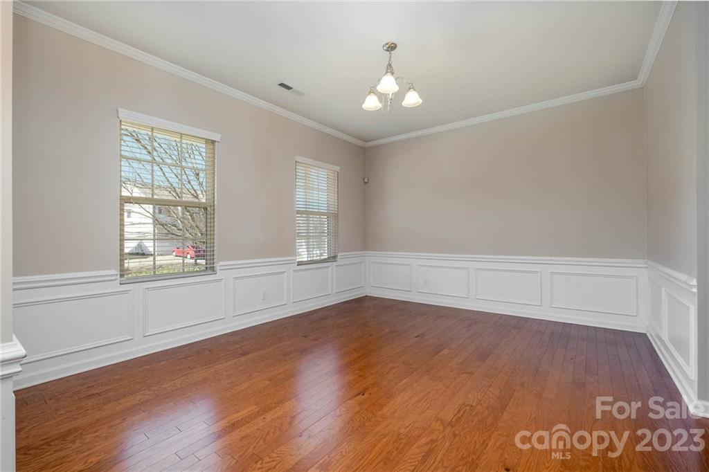 8626 Heartleaf Road Charlotte, NC 28227 - Photo 3 of 35 Gallery Image 3