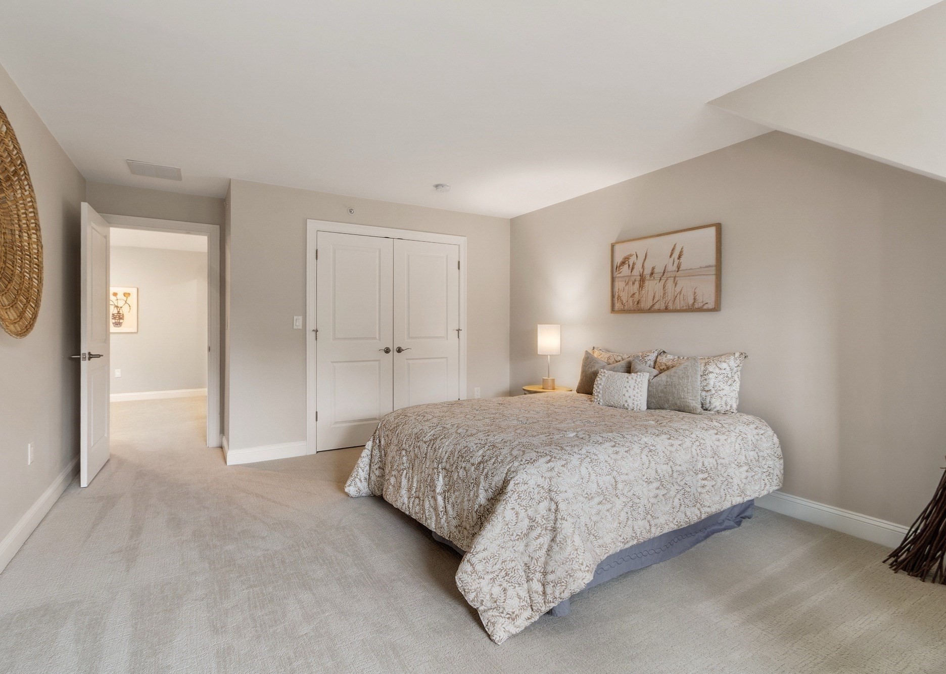 8 South Cottage Road, Unit 8 Belmont, MA 02478 - Photo 25 of 41 Gallery Image 25