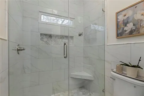 $1,275,000 | 120 Old Chartwell Drive, Alpharetta, GA 30022