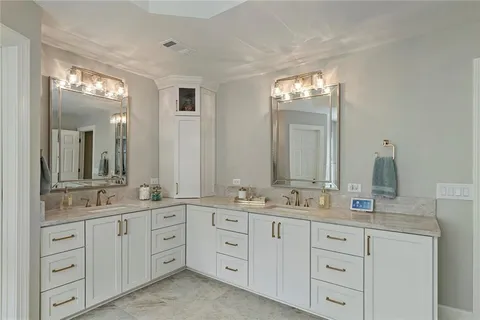 $1,275,000 | 120 Old Chartwell Drive, Alpharetta, GA 30022