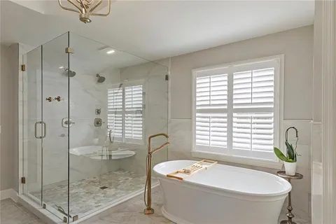 $1,275,000 | 120 Old Chartwell Drive, Alpharetta, GA 30022