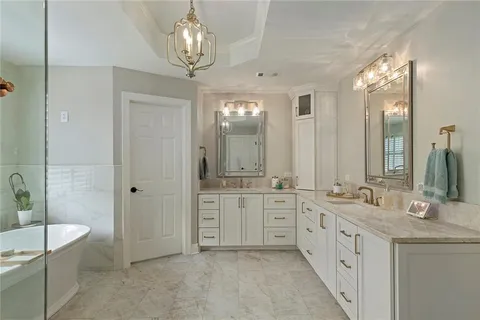 $1,275,000 | 120 Old Chartwell Drive, Alpharetta, GA 30022