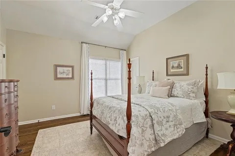 $1,275,000 | 120 Old Chartwell Drive, Alpharetta, GA 30022