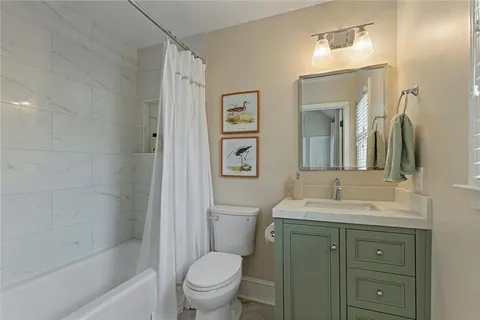 $1,275,000 | 120 Old Chartwell Drive, Alpharetta, GA 30022