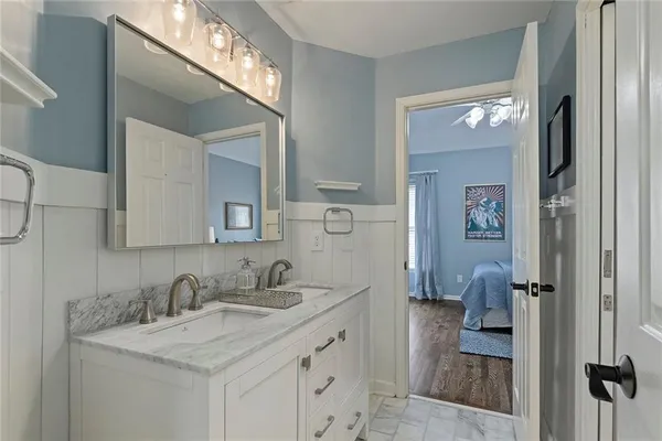 $1,275,000 | 120 Old Chartwell Drive, Alpharetta, GA 30022