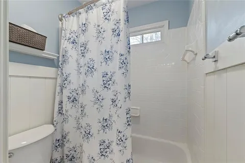 $1,275,000 | 120 Old Chartwell Drive, Alpharetta, GA 30022