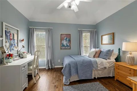 $1,275,000 | 120 Old Chartwell Drive, Alpharetta, GA 30022