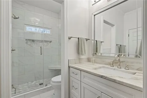 $1,275,000 | 120 Old Chartwell Drive, Alpharetta, GA 30022