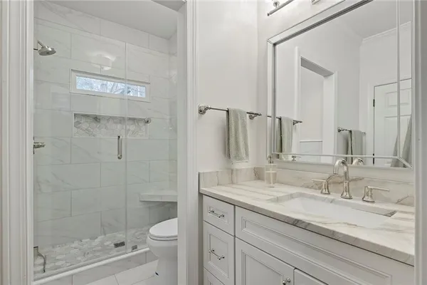 $1,275,000 | 120 Old Chartwell Drive, Alpharetta, GA 30022