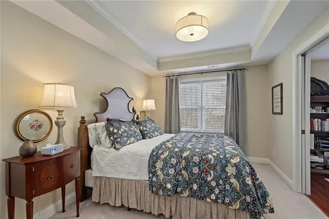 $1,275,000 | 120 Old Chartwell Drive, Alpharetta, GA 30022