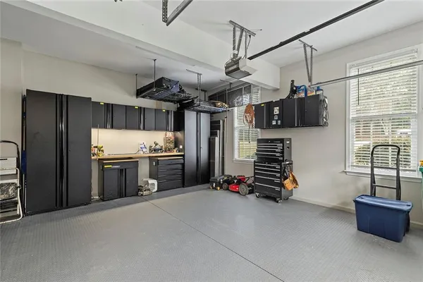 $1,275,000 | 120 Old Chartwell Drive, Alpharetta, GA 30022