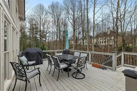 $1,275,000 | 120 Old Chartwell Drive, Alpharetta, GA 30022