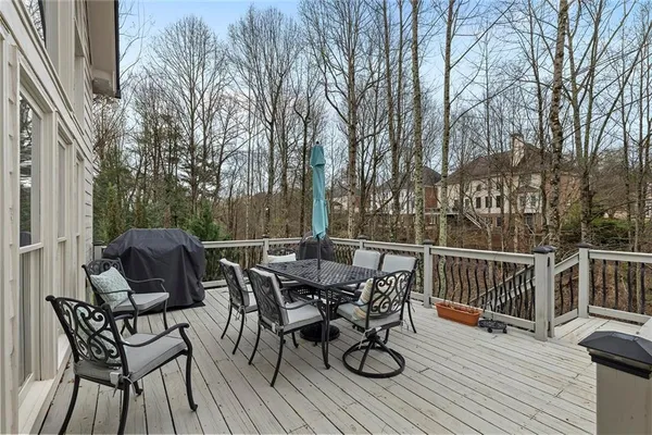 $1,275,000 | 120 Old Chartwell Drive, Alpharetta, GA 30022