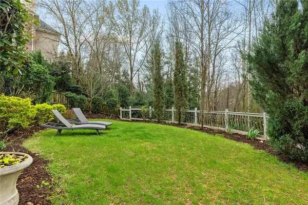 $1,275,000 | 120 Old Chartwell Drive, Alpharetta, GA 30022