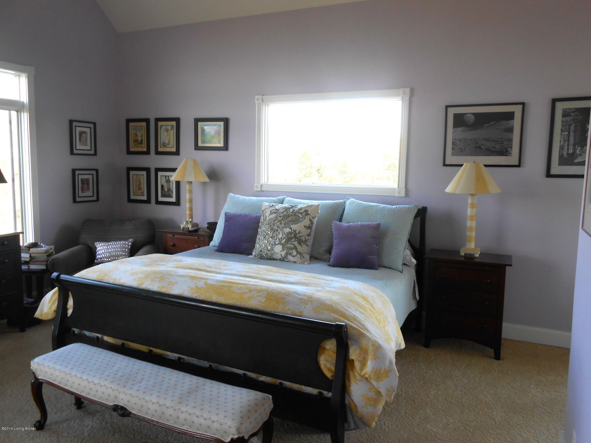 2687 Back Creek Road Waddy, KY 40076 - Photo 19 of 58 Bdrm
