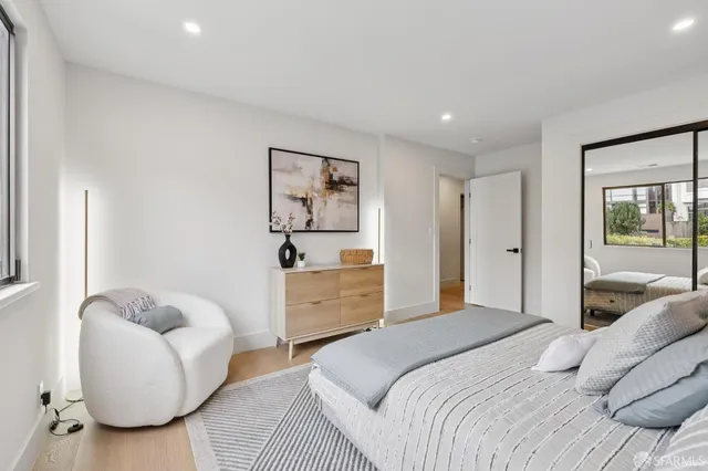 $1,695,000 | 1371 Broadway, San Francisco, CA 94109