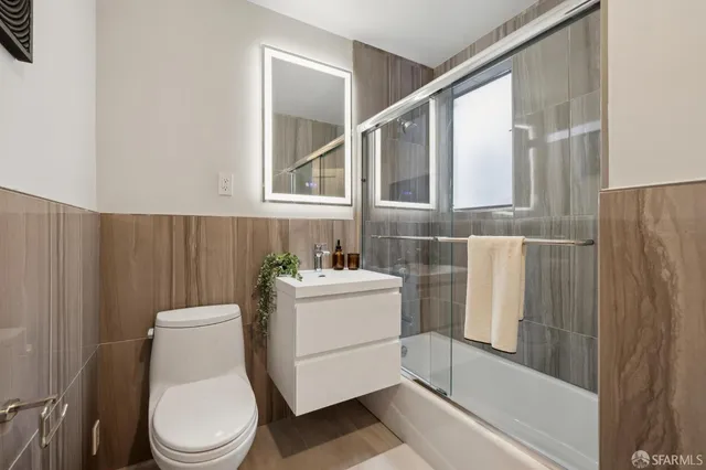 $1,695,000 | 1371 Broadway, San Francisco, CA 94109