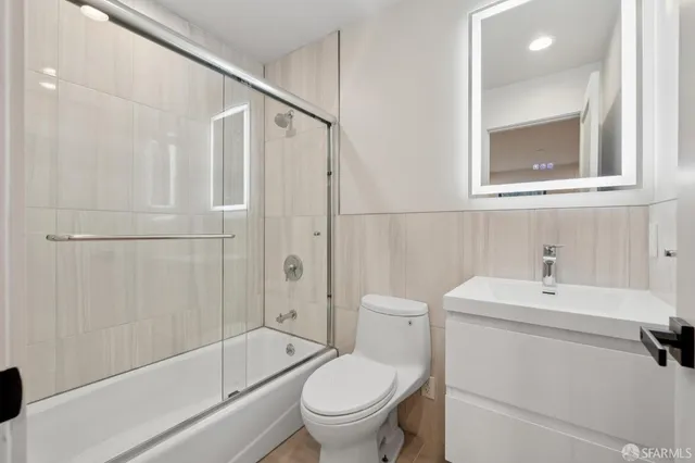 $1,695,000 | 1371 Broadway, San Francisco, CA 94109