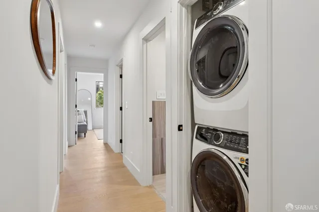 $1,695,000 | 1371 Broadway, San Francisco, CA 94109