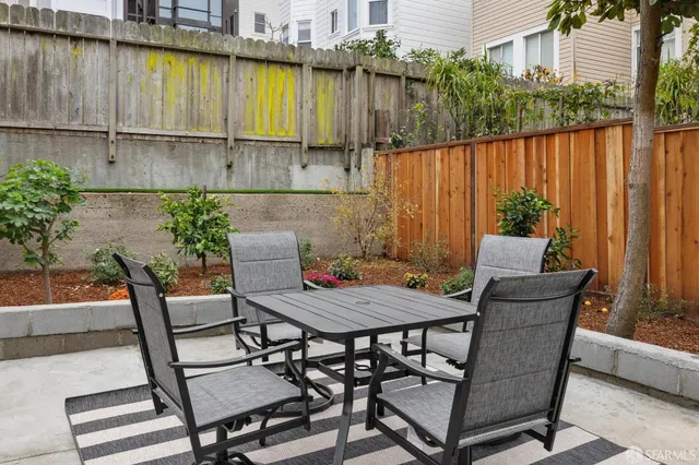 $1,695,000 | 1371 Broadway, San Francisco, CA 94109