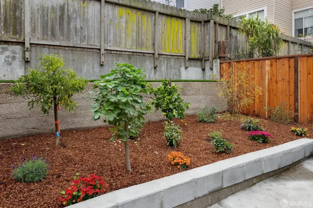 $1,695,000 | 1371 Broadway, San Francisco, CA 94109