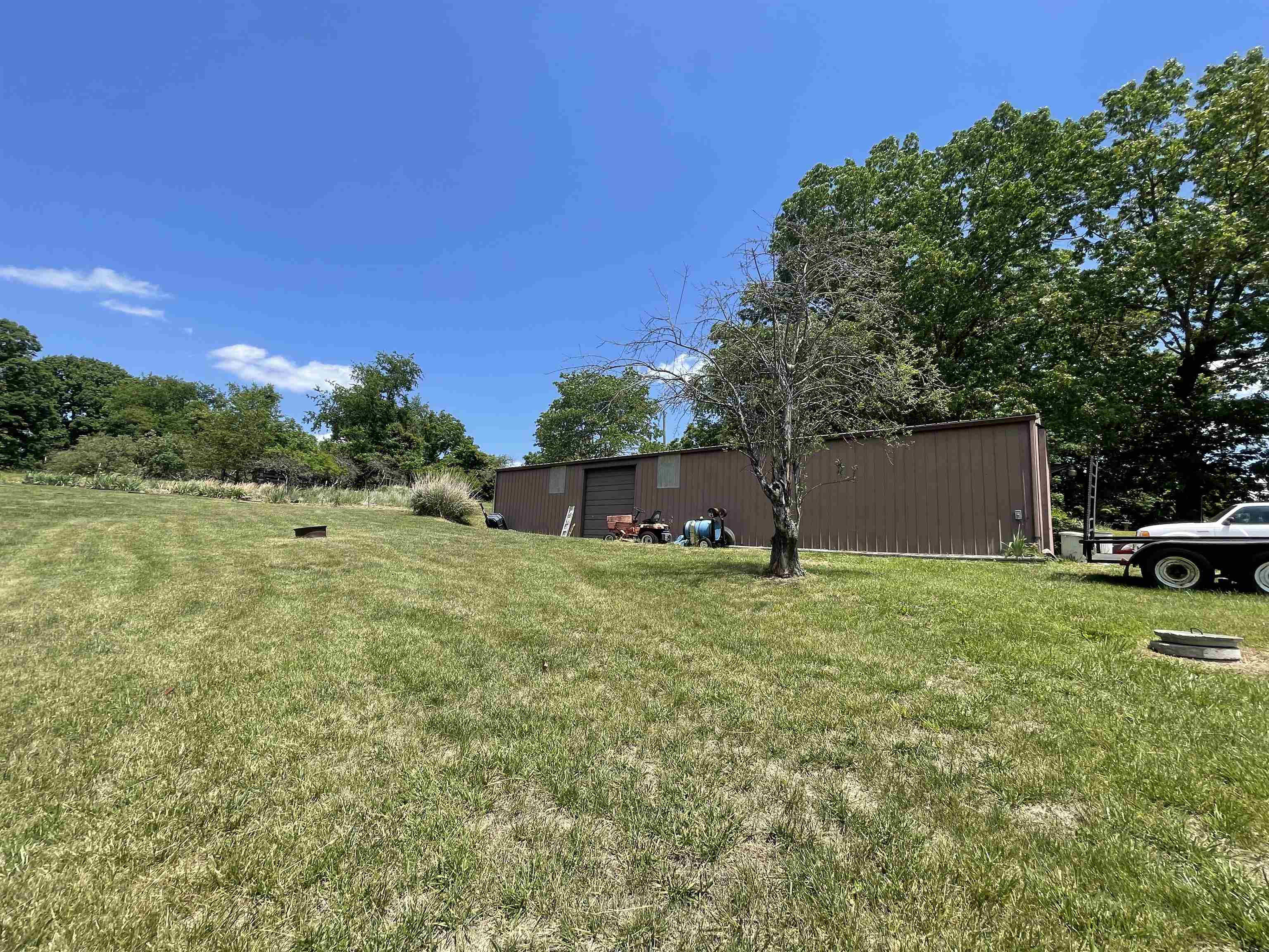 789 Cherokee Road Russell, KY 41169 - Photo 19 of 30