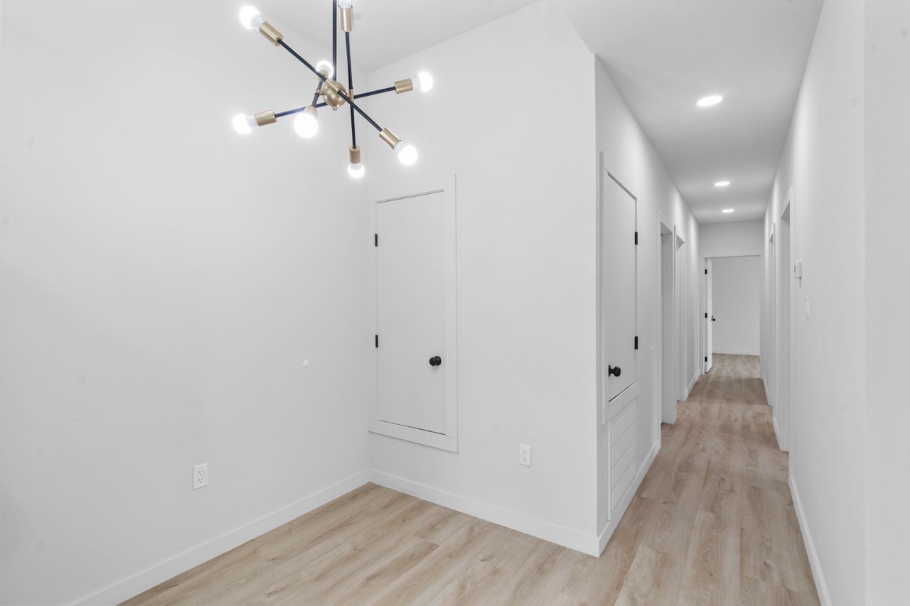 9725 Kerr Street, Unit A Houston, TX 77029 - Photo 21 of 34