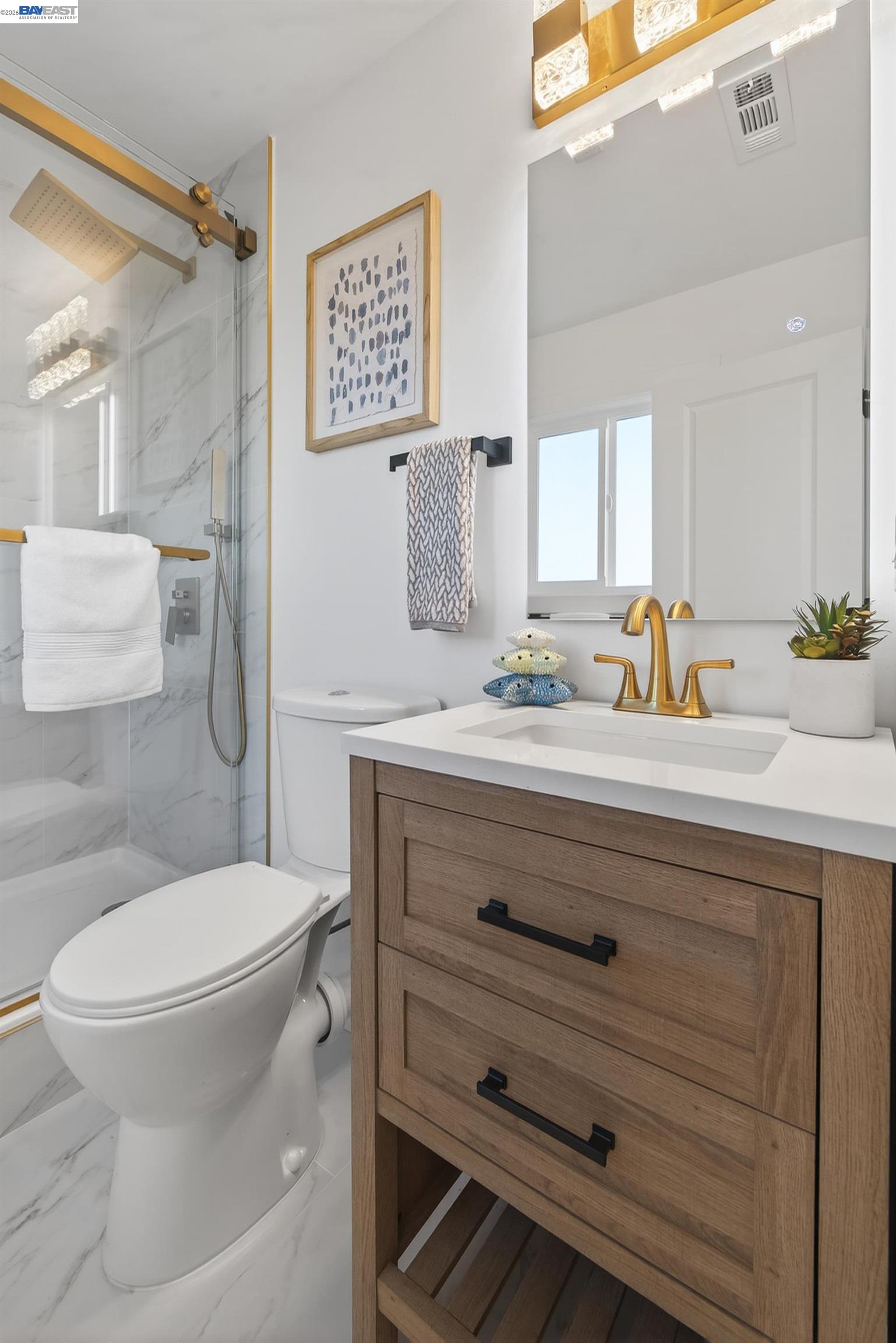 36347 Colbert Place Newark, CA 94560 - Photo 46 of 64