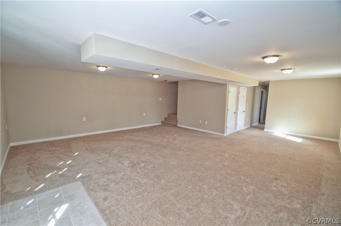 63 Desper Road Louisa, VA 23093 - Photo 25 of 25 Gallery Image 25