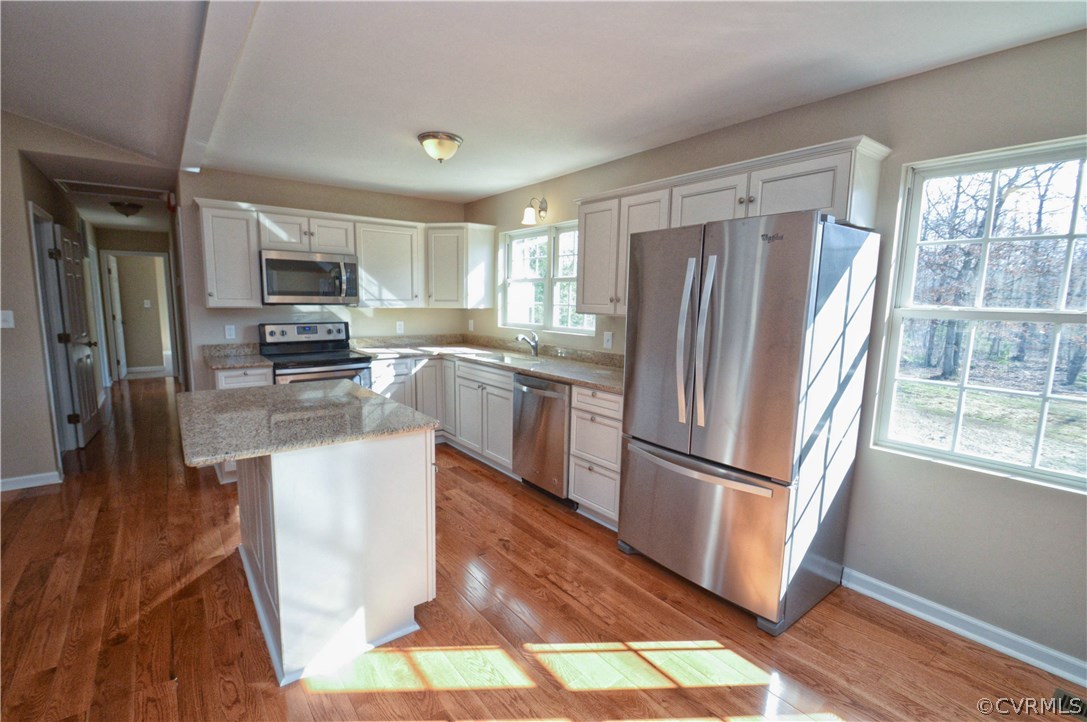 63 Desper Road Louisa, VA 23093 - Photo 8 of 25 Gallery Image 8