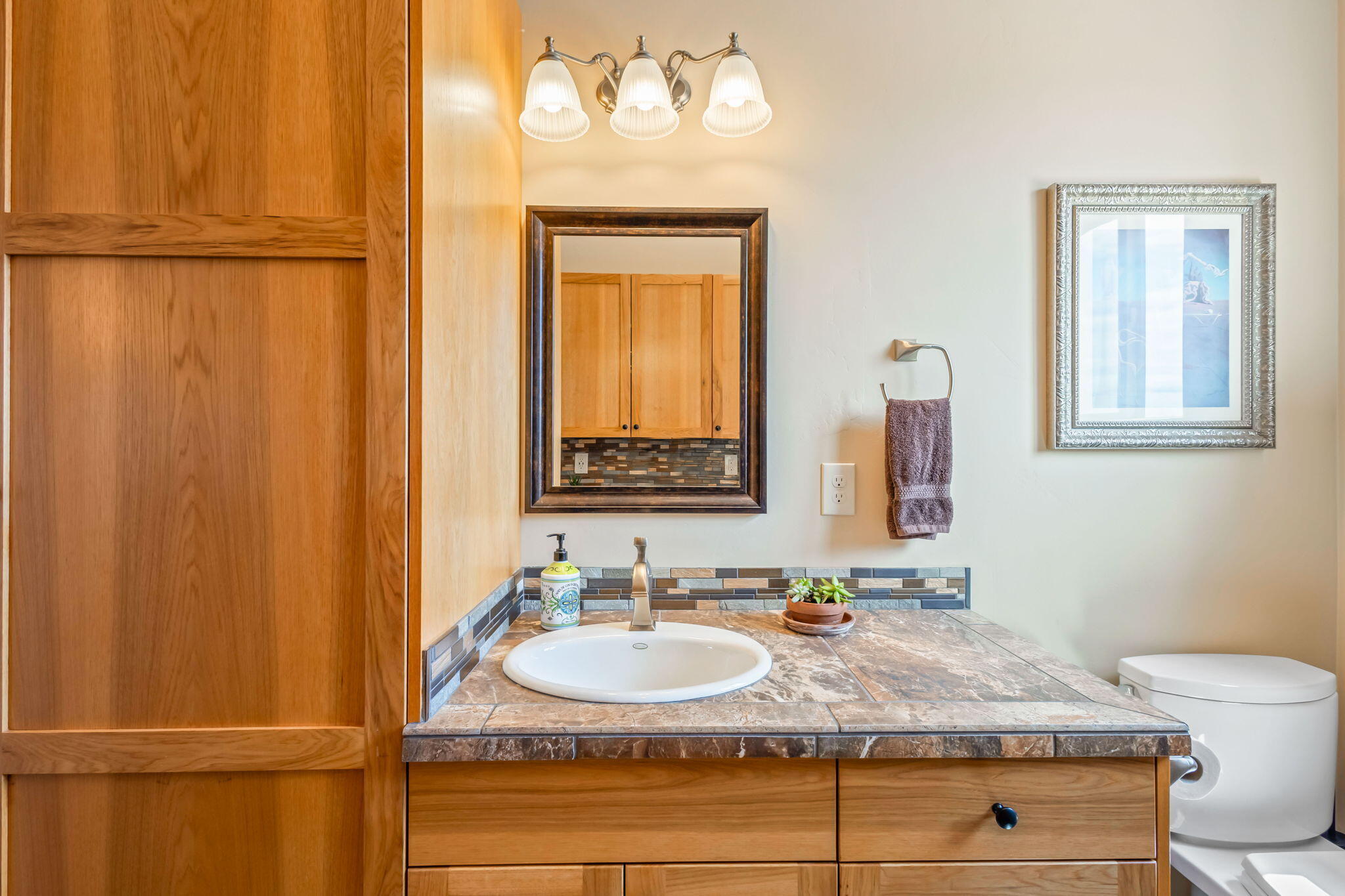 9209 North Sharp Road Prineville, OR 97754 - Photo 33 of 62 Gallery Image 33