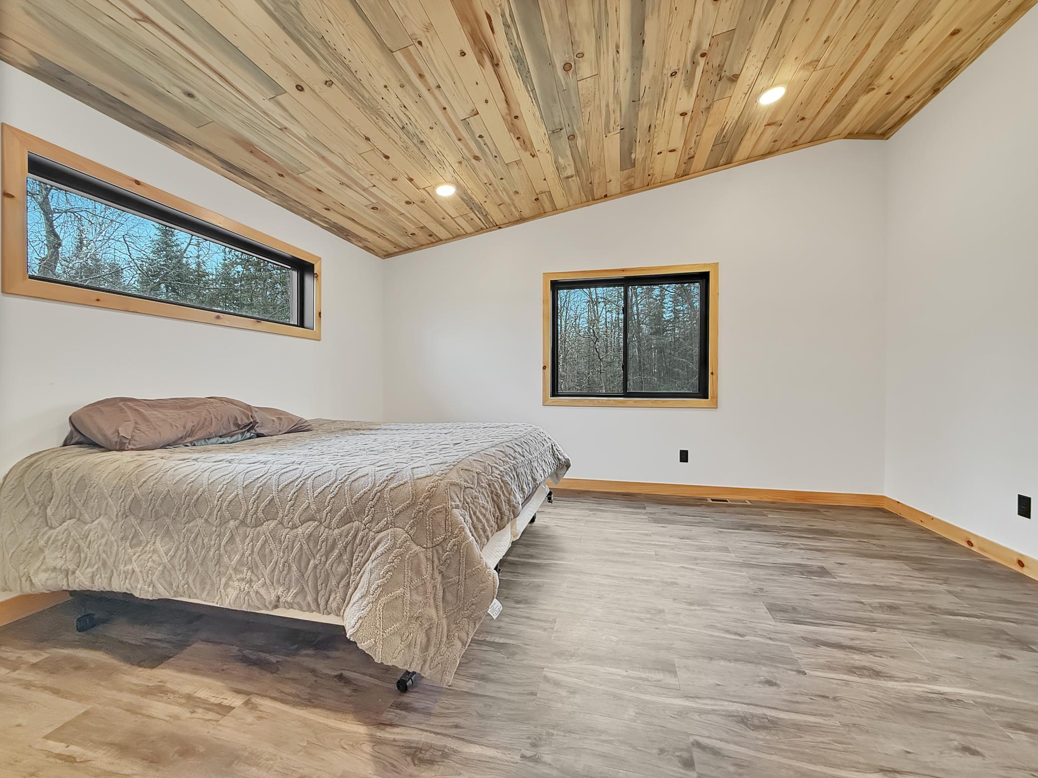 15215 Werner Road Northwest Bemidji, MN 56601 - Photo 12 of 27