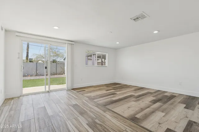 $495,000 | 2217 East Sheridan Street, Phoenix, AZ 85006