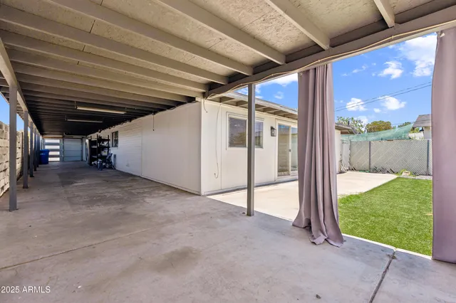 $495,000 | 2217 East Sheridan Street, Phoenix, AZ 85006