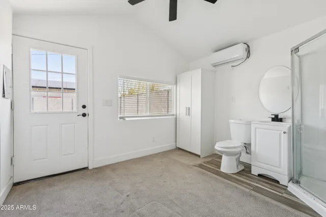 $495,000 | 2217 East Sheridan Street, Phoenix, AZ 85006