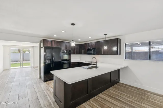 $495,000 | 2217 East Sheridan Street, Phoenix, AZ 85006