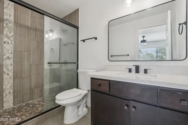 $495,000 | 2217 East Sheridan Street, Phoenix, AZ 85006