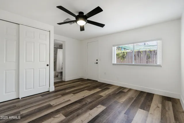 $495,000 | 2217 East Sheridan Street, Phoenix, AZ 85006