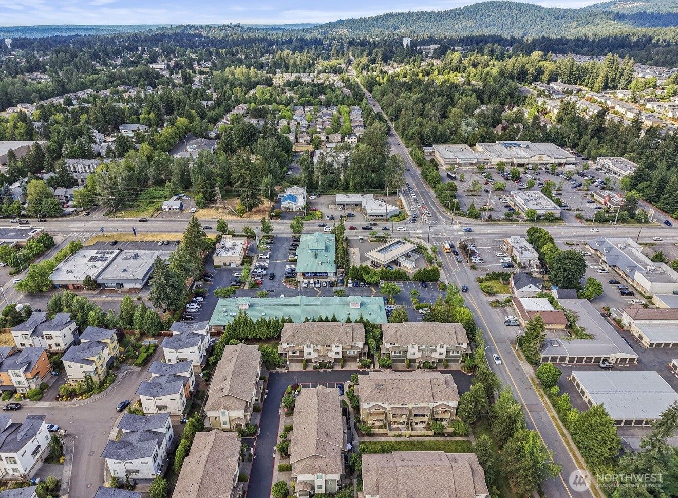 4600 Northeast 3rd Lane, Unit E3 Renton, WA 98059 - Photo 33 of 34