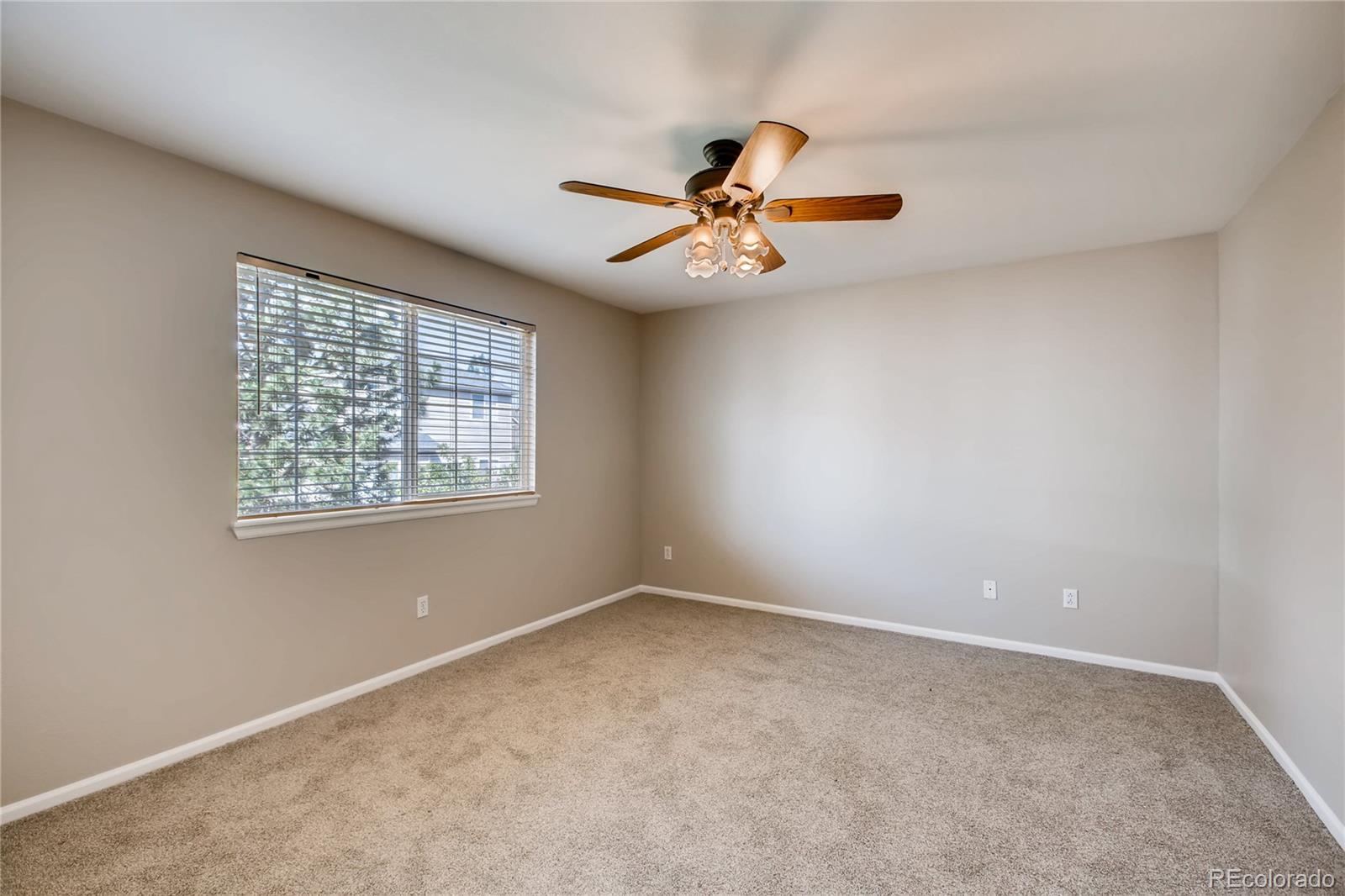 10227 South Rotherwood Circle Highlands Ranch, CO 80130 - Photo 6 of 8 Gallery Image 6