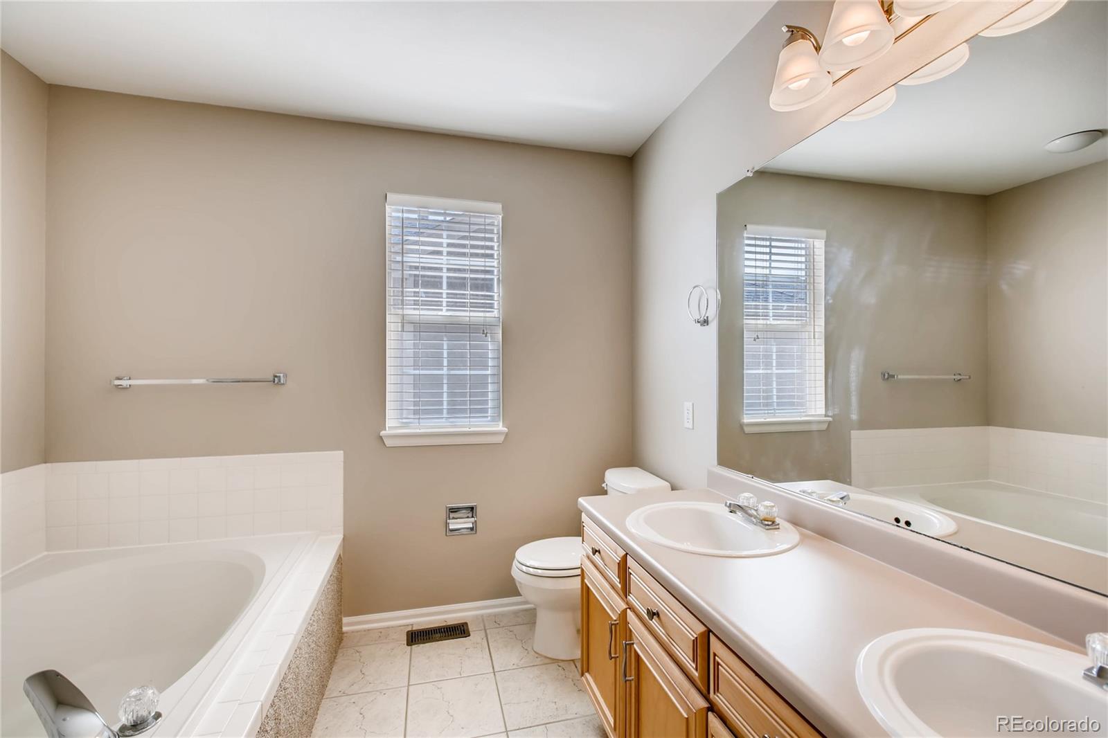 10227 South Rotherwood Circle Highlands Ranch, CO 80130 - Photo 7 of 8 Gallery Image 7