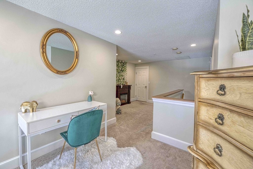 700 Shore Drive, Unit 3306 Fall River, MA 02721 - Photo 19 of 35