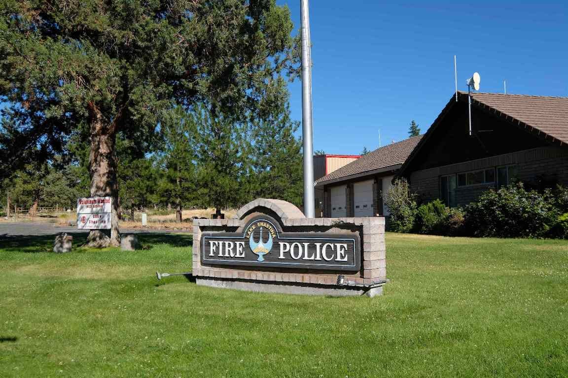 Lot 83-unit 7-2 Black Bear Road Weed, CA 96094 - Photo 15 of 21 Gallery Image 15