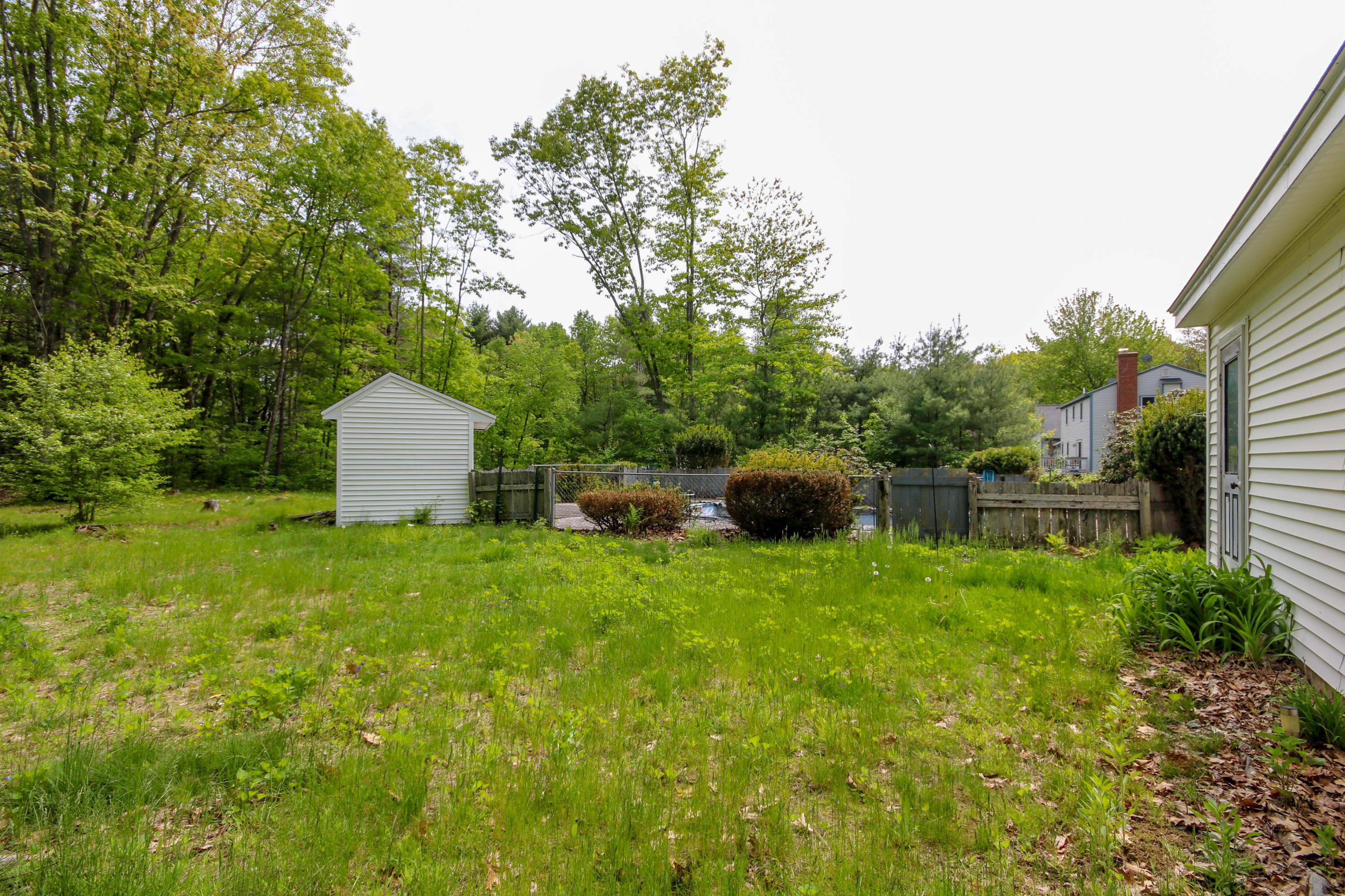6 Edgewood Road Buxton, ME 04093 - Photo 6 of 69 6 Edgewood Rd Buxton-14