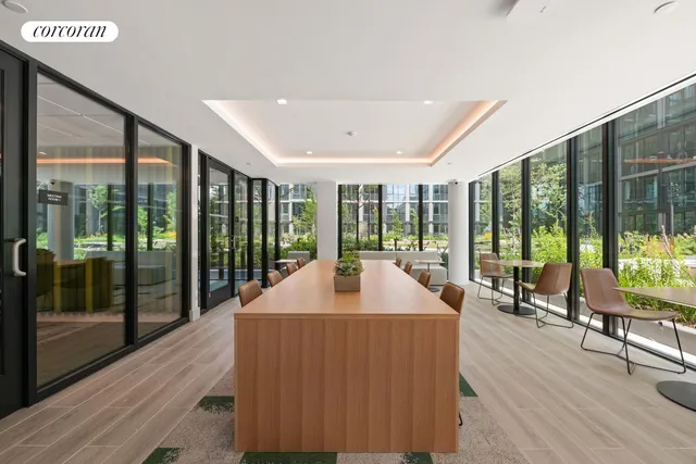 $2,831 | 166-20 90th Avenue, Unit 436 | Jamaica