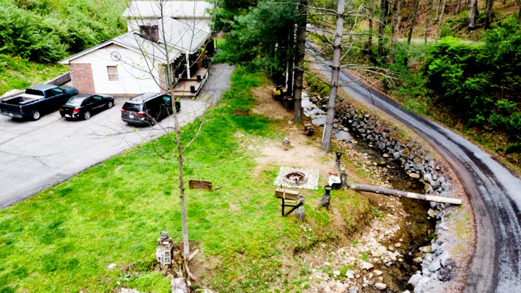 1658 Jakes Frk Road Vansant, VA 24656 - Photo 51 of 58 Gallery Image 51