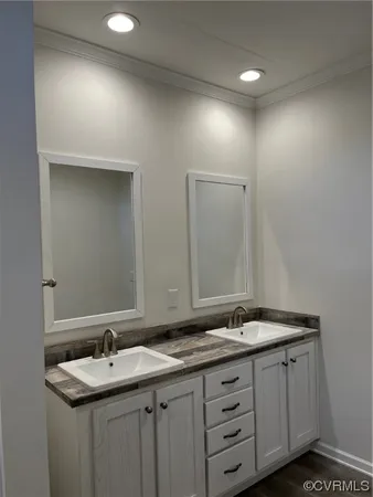 $284,900 | 1622 Abilene Road, Keysville, VA 23947