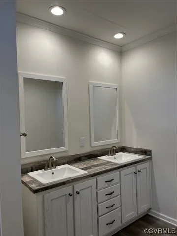 $284,900 | 1622 Abilene Road, Keysville, VA 23947