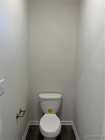 $284,900 | 1622 Abilene Road, Keysville, VA 23947